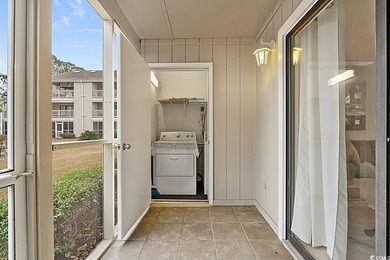 Golf Colony Resort is located in 1600 acre Deerfield Plantation - photo 7