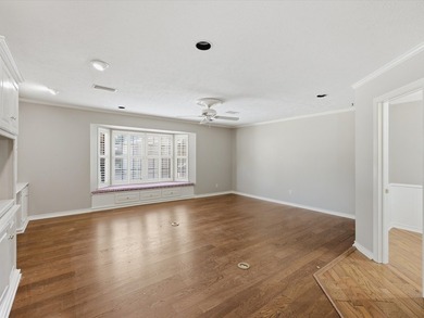 Nestled on over a third of an acre in a quiet cul-de-sac, this - photo 27