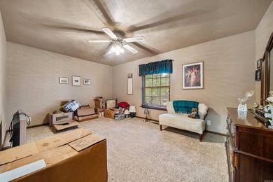 This home offers a perfect blend of comfort and charm with two - photo 29