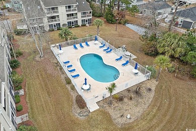 Golf Colony Resort is located in 1600 acre Deerfield Plantation - photo 9