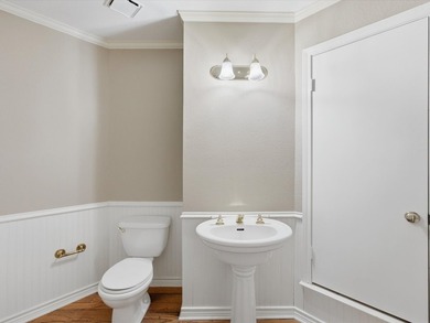 Nestled on over a third of an acre in a quiet cul-de-sac, this - photo 29