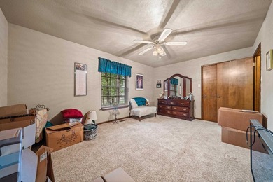 This home offers a perfect blend of comfort and charm with two - photo 30
