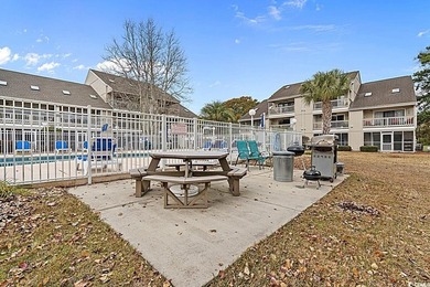 Golf Colony Resort is located in 1600 acre Deerfield Plantation - photo 10