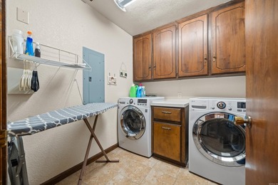 This home offers a perfect blend of comfort and charm with two - photo 31