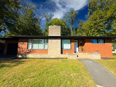 Lake Michigan - Lake County Home For Sale in Gary Indiana