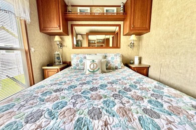 SUMMERTIME SERENITY AWAITS! Welcome to your seasonal retreat at - photo 31