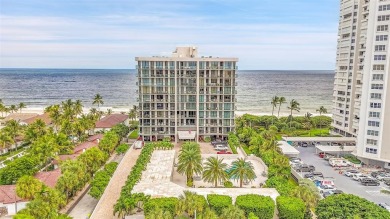 Lake Condo For Sale in Pompano Beach, Florida