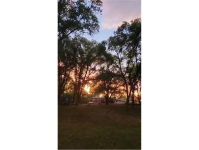 Lake Home For Sale in Lynden Twp, Minnesota
