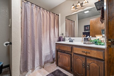 This home offers a perfect blend of comfort and charm with two - photo 32