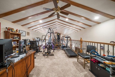 This home offers a perfect blend of comfort and charm with two - photo 33