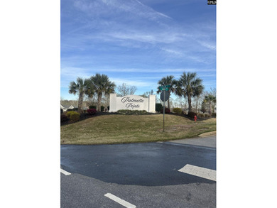 Build your dream home on this beautiful 0.53-acre lot in the - photo 3