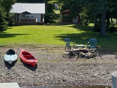 Lakefront lifestyle awaits at this beautifully maintained - photo 3
