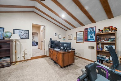 This home offers a perfect blend of comfort and charm with two - photo 34