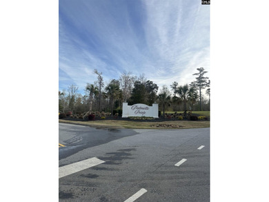 Build your dream home on this beautiful 0.53-acre lot in the - photo 4