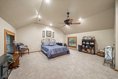 This home offers a perfect blend of comfort and charm with two - photo 35