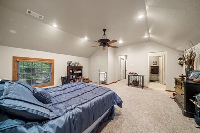 This home offers a perfect blend of comfort and charm with two - photo 36