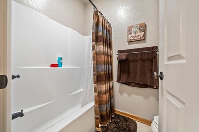 This home offers a perfect blend of comfort and charm with two - photo 37