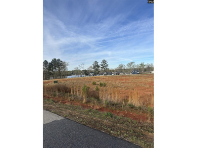 Build your dream home on this beautiful 0.53-acre lot in the - photo 7