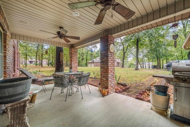This home offers a perfect blend of comfort and charm with two - photo 38