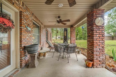 This home offers a perfect blend of comfort and charm with two - photo 39