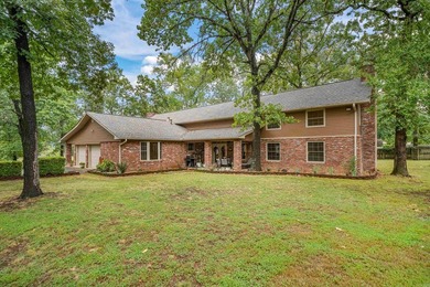 This home offers a perfect blend of comfort and charm with two - photo 40