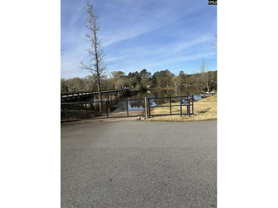 Build your dream home on this beautiful 0.53-acre lot in the - photo 10