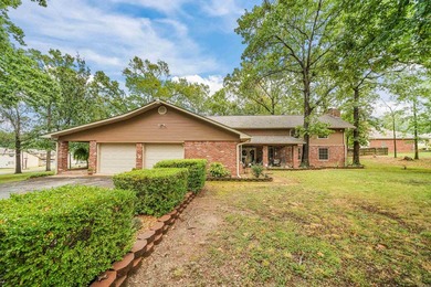 This home offers a perfect blend of comfort and charm with two - photo 41