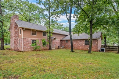 This home offers a perfect blend of comfort and charm with two - photo 42