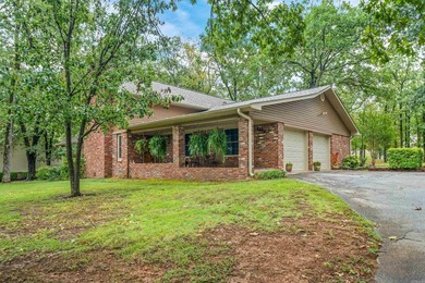 This home offers a perfect blend of comfort and charm with two - photo 43