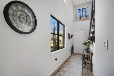Enjoy resort-style living in Oak Tree, a premier gated community - photo 3