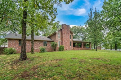 This home offers a perfect blend of comfort and charm with two - photo 44