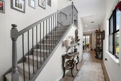 Enjoy resort-style living in Oak Tree, a premier gated community - photo 4