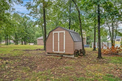 This home offers a perfect blend of comfort and charm with two - photo 45