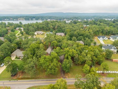This home offers a perfect blend of comfort and charm with two - photo 47