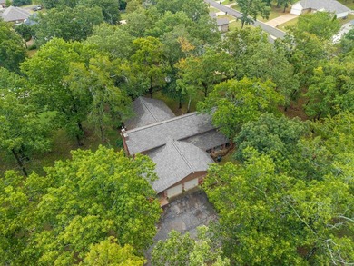 This home offers a perfect blend of comfort and charm with two - photo 48