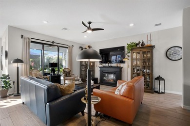 Enjoy resort-style living in Oak Tree, a premier gated community - photo 8