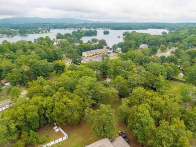 This home offers a perfect blend of comfort and charm with two - photo 49