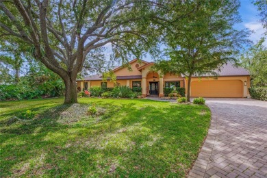  Home For Sale in Sarasota Florida