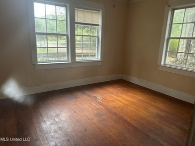 This is an amazing property situated on 6-beautiful Acres of - photo 3