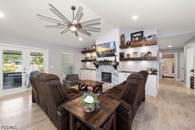 Welcome home to this beautifully upgraded 2020 single-family - photo 6