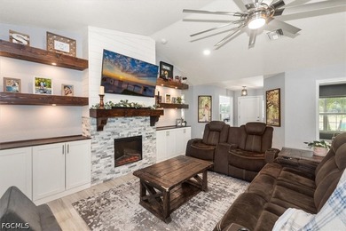 Welcome home to this beautifully upgraded 2020 single-family - photo 8