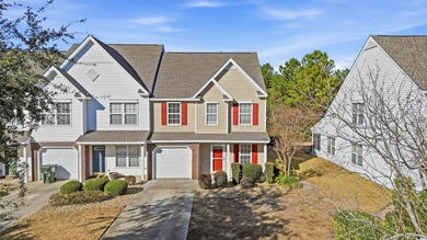 Plantation Lakes  Condo For Sale in Myrtle Beach South Carolina