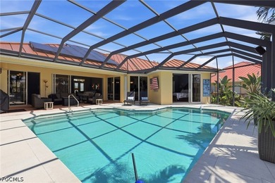 Additional listing photo 2