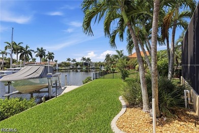 Additional listing photo 4