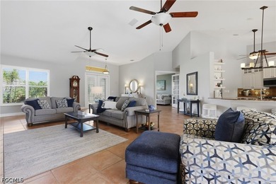 Waterfront living at its finest in Punta Gorda Isles! This - photo 6