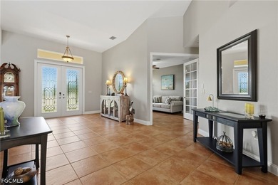 Waterfront living at its finest in Punta Gorda Isles! This - photo 9