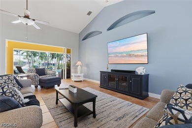 Waterfront living at its finest in Punta Gorda Isles! This - photo 10