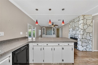 Wonderful Opportunity in Highland Springs Village! Welcome to - photo 11