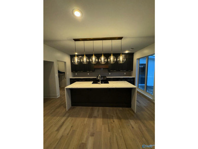 Waterfront Property in RBC! Completely Renovated, Almost new! - photo 11