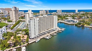 Priced to sell fast - light airy 1,770 sf apartment with - photo 1